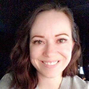 Meet your Posher, Gail